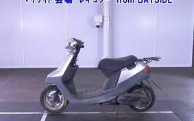 YAMAHA アプリオ SA11J