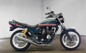 KAWASAKI ZEPHYR 400 2006 ZR400C