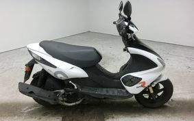 ADIVA  R125 SR25