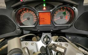 BMW R1200RT 2011 0430