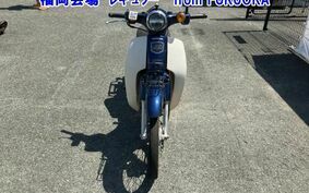 HONDA C50-3 AA09