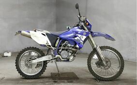 YAMAHA WR250F CG16W