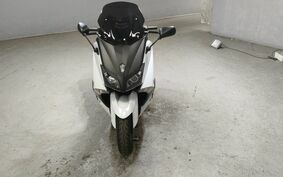 YAMAHA T-MAX 530 2012 SJ09