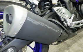 YAMAHA YZF-R25 A RG43J