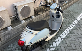 YAMAHA VINO 50 AY02