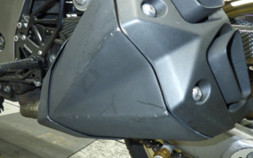 KAWASAKI NINJA 1000 A 2011