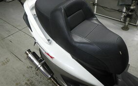 YAMAHA CYGNUS 125 XSR 2 SE44J