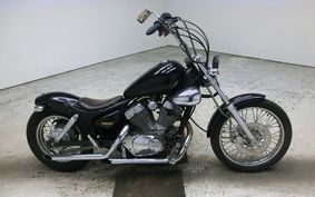 YAMAHA VIRAGO 250 1992 3DM