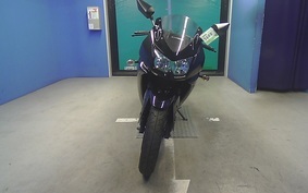 KAWASAKI NINJA 250R 2010 EX250K