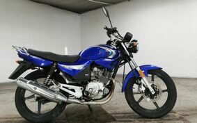 YAMAHA YBR125 PCJL