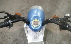 KYMCO SUNBOY 不明