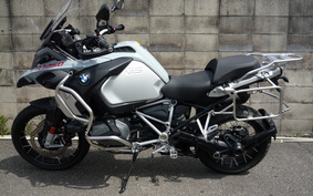 BMW R1100R 2023 0M11