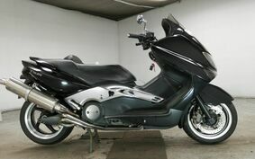 YAMAHA T-MAX500 2006 SJ04J