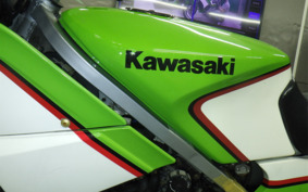 KAWASAKI KR250 KR250A