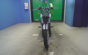 KAWASAKI ESTRELLA 2008 BJ250A