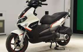 GILERA RUNNER ST200 M464