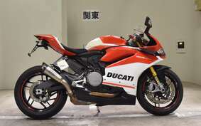 DUCATI 959 PANIGALE 2019 HA01J