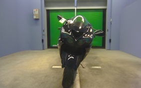 KAWASAKI ZX 1400 NINJA R A 2013 ZXT40E