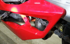 DUCATI 1098 S 2008