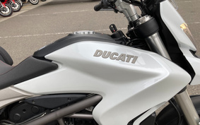 DUCATI HYPERMOTARD 796 2014 ﾟｰｰﾞ