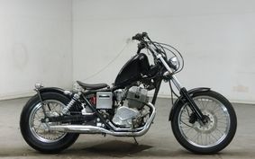 HONDA REBEL MC13