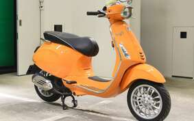 VESPA SPRINT150IE