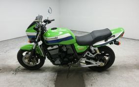 KAWASAKI ZRX1100 1999 ZRT10C