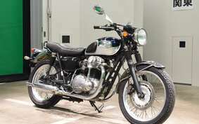 KAWASAKI W650 2005 EJ650A