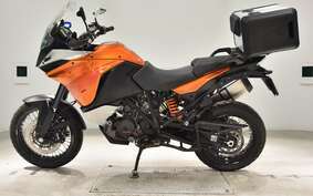 KTM 1190 ADVENTURE 2013 V1940