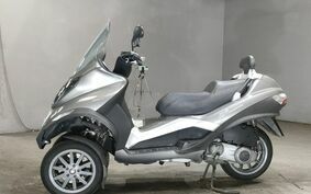 PIAGGIO MP3 250 FL M632