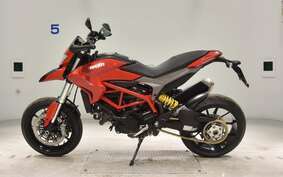 DUCATI HYPERMOTARD 820 2015 B201J