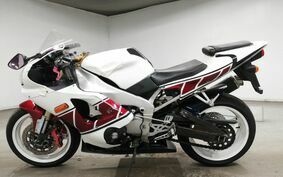 YAMAHA YZF-R1 1999 RN01