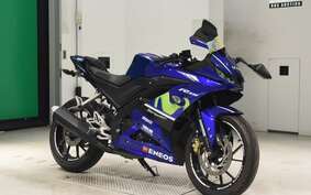 YAMAHA YZF-R15 RG47