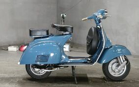 VESPA SPRINT 150 VLB1T