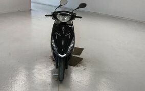 YAMAHA AXIS Z SED7J