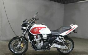 HONDA CB1300SF SUPER FOUR 2004 SC54