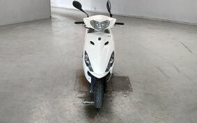 YAMAHA AXIS Z SED7J