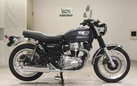 KAWASAKI W800 2022 EJ800E