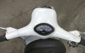 VESPA SPRINT 150 VLB1T