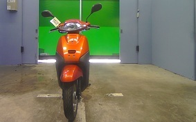 HONDA TACT Basket AF79