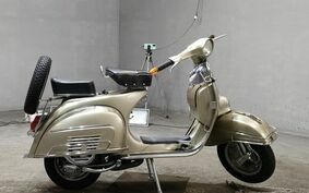 VESPA 150 VBC1T