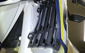 HUSQVARNA FE250