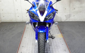 YAMAHA YZF-R1 2001 RN04