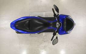 HONDA PCX125 JF28