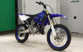 YAMAHA YZ125 CE16C