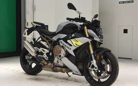 BMW S1000R 2022