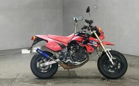 KAWASAKI KSR-1 MX050B