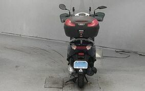 HONDA LEAD 125 JF45