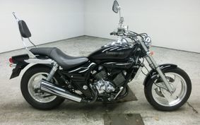 KAWASAKI ELIMINATOR 250 V Type 1998 VN250A