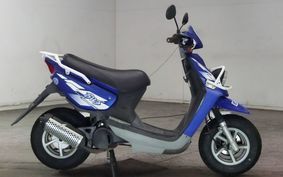 YAMAHA BW S100 4VP